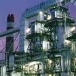 Nigeria cancels oil swap bidding, will go directly to refiners