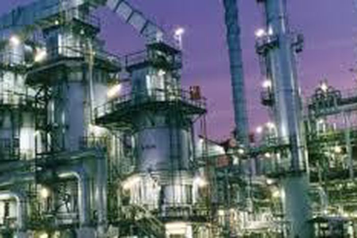 Nigeria cancels oil swap bidding, will go directly to refiners