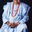 Jide Kosoko