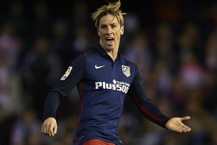 ___4769710___https:______static.pulse.com.gh___webservice___escenic___binary___4769710___2016___3___7___6___fernando-torres-cropped_omxw3ueqrsr71grbtzhojnl8d