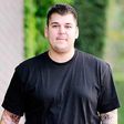 Rob Kardashian