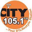 City FM has a mission to deliver ethically compelling, value-driven communication services.