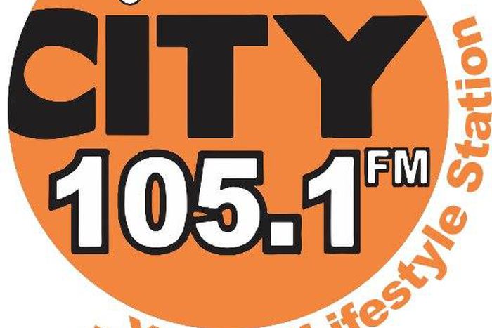 City FM has a mission to deliver ethically compelling, value-driven communication services.