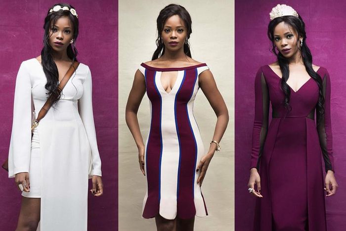 ___4302542___https:______static.pulse.com.gh___webservice___escenic___binary___4302542___2015___10___28___14___a