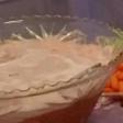 ___4725893___https:______static.pulse.com.gh___webservice___escenic___binary___4725893___2016___2___24___18___yummy+pink+punch