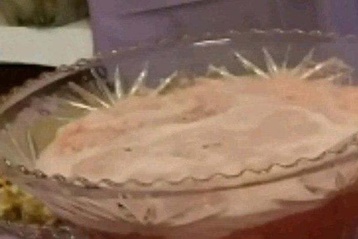 ___4725893___https:______static.pulse.com.gh___webservice___escenic___binary___4725893___2016___2___24___18___yummy+pink+punch