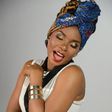Yemi Alade, winner of 2009 Peak Talent Show