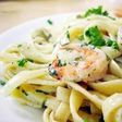 ___4708507___https:______static.pulse.com.gh___webservice___escenic___binary___4708507___2016___2___19___18___cajun+seafood+pasta
