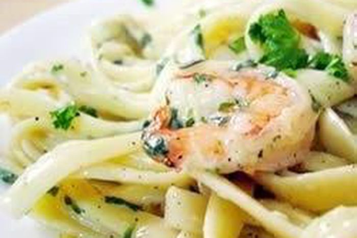 ___4708507___https:______static.pulse.com.gh___webservice___escenic___binary___4708507___2016___2___19___18___cajun+seafood+pasta