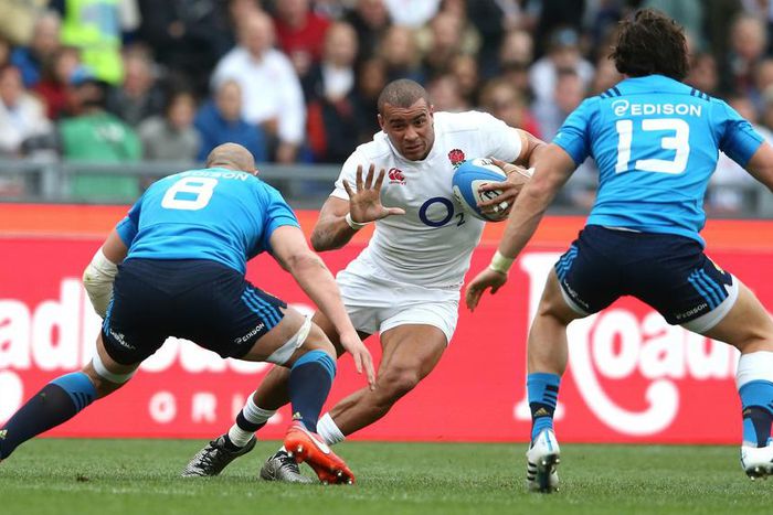 ___4688271___https:______static.pulse.com.gh___webservice___escenic___binary___4688271___2016___2___15___17___jonathanjoseph-cropped_1c0v2cy8f49zx1fy56mpr32c0m_2