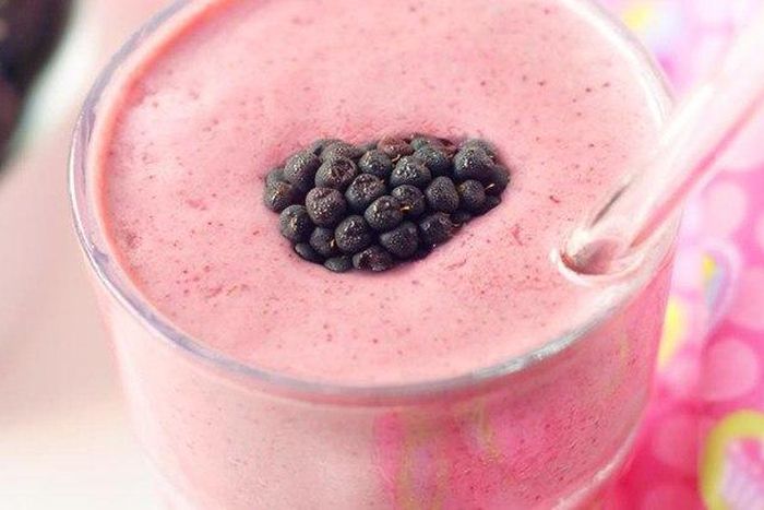 ___4708450___https:______static.pulse.com.gh___webservice___escenic___binary___4708450___2016___2___19___18___Berry+delicious