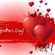  Valentines Day