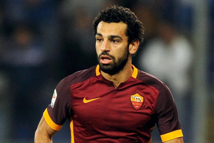 ___4289976___https:______static.pulse.com.gh___webservice___escenic___binary___4289976___2016___1___23___0___salah-cropped_qu9n2c864f7z1niycfqaddtge_1