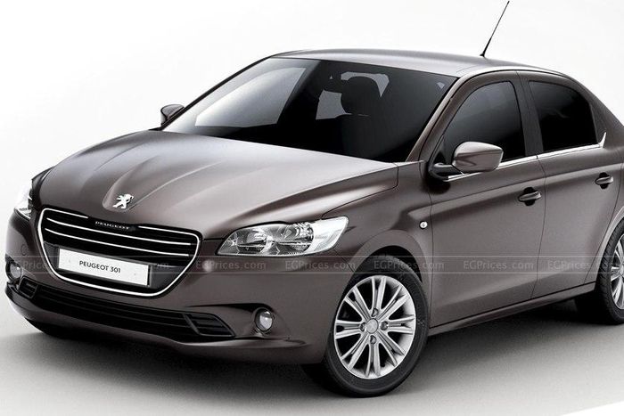 ___4723927___https:______static.pulse.com.gh___webservice___escenic___binary___4723927___2016___2___24___12___peugeot_301_2013