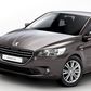 ___4723927___https:______static.pulse.com.gh___webservice___escenic___binary___4723927___2016___2___24___12___peugeot_301_2013