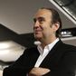 Xavier Niel, founder of French broadband Internet provider Iliad, in a file photo. REUTERS/Benoit Tessier
