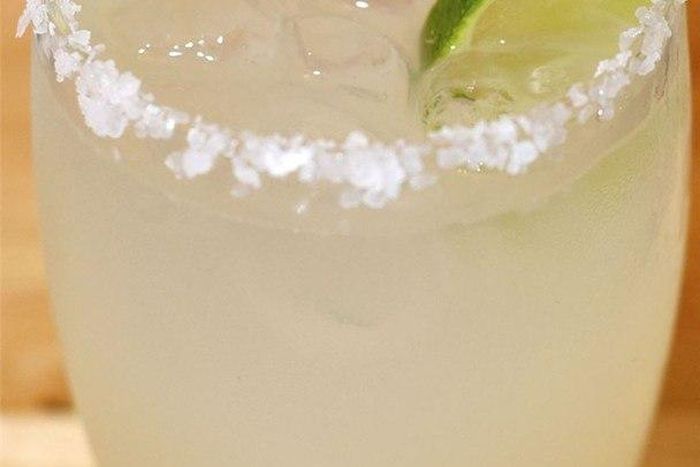 ___4716948___https:______static.pulse.com.gh___webservice___escenic___binary___4716948___2016___2___22___19___salthy+chihuahua