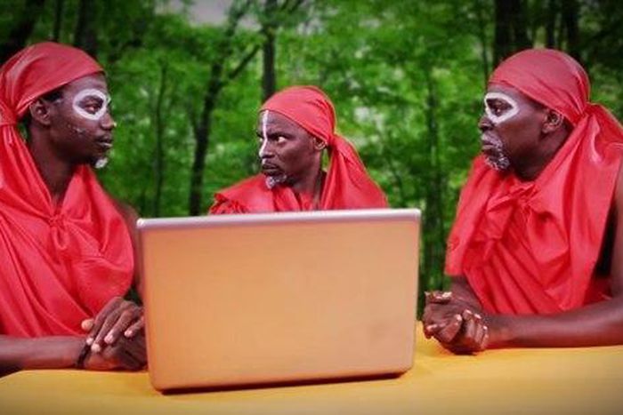 ___4693208___https:______static.pulse.com.gh___webservice___escenic___binary___4693208___2016___2___16___14___I+go+blow+2