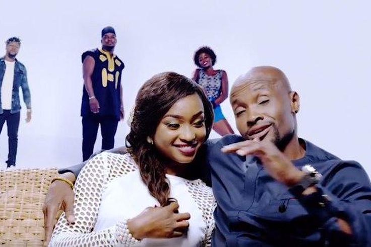 ___4635945___https:______static.pulse.com.gh___webservice___escenic___binary___4635945___2016___2___2___11___1_1