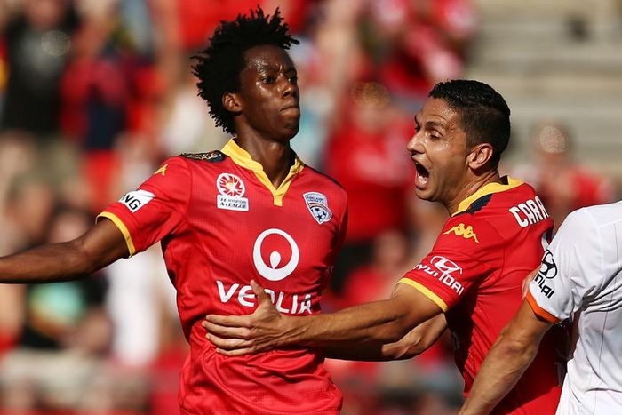 ___4736256___https:______static.pulse.com.gh___webservice___escenic___binary___4736256___2016___2___27___17___brucekamau-cropped_p2mg6t130lp81c9zidg4ft8rt_2