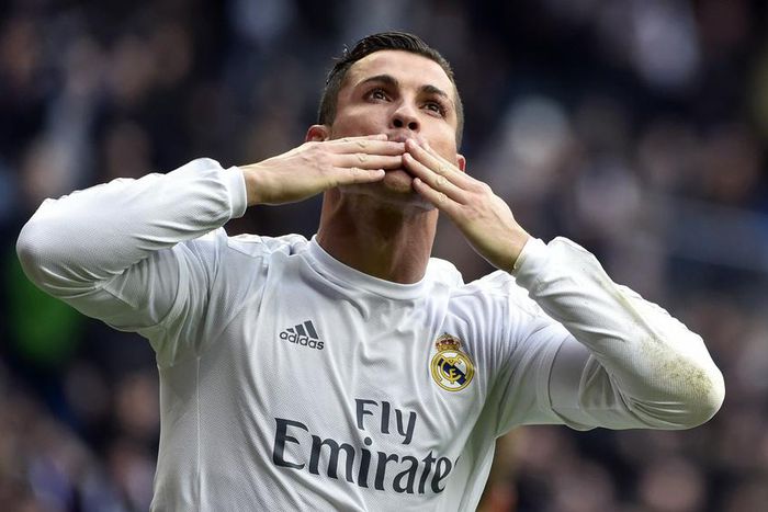 ___4767293___https:______static.pulse.com.gh___webservice___escenic___binary___4767293___2016___3___6___11___cristianoronaldo-cropped_j1nqyz7cj1201lulko0ee81bq