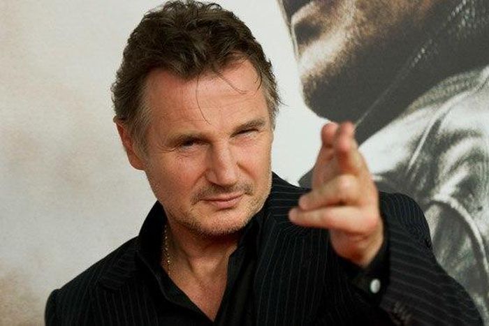 ___4328511___https:______static.pulse.com.gh___webservice___escenic___binary___4328511___2015___11___5___10___Liam-Neeson-011_1