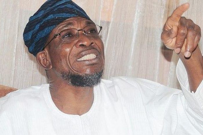 ___3602831___https:______static.pulse.com.gh___webservice___escenic___binary___3602831___2015___3___26___0___aregbesola-rauf_1