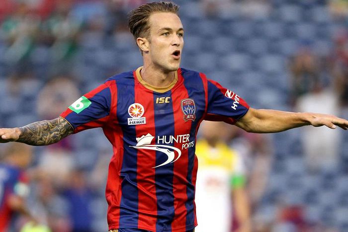 ___4610614___https:______static.pulse.com.gh___webservice___escenic___binary___4610614___2016___1___27___7___adam-taggart-cropped_ub9m2qy7lm8a1wu32izwzkd08_1