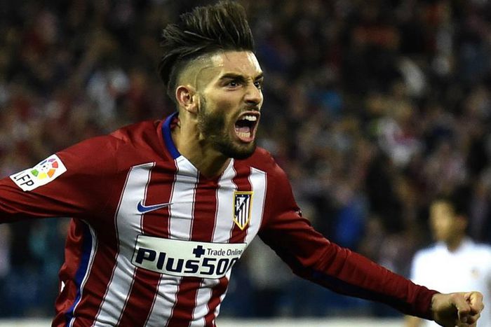 ___4292706___https:______static.pulse.com.gh___webservice___escenic___binary___4292706___2015___10___26___6___yannickferreiracarrasco-cropped_18ikan2wxxxmu1ck24clyzw35f_1