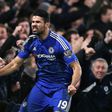 Diego Costa