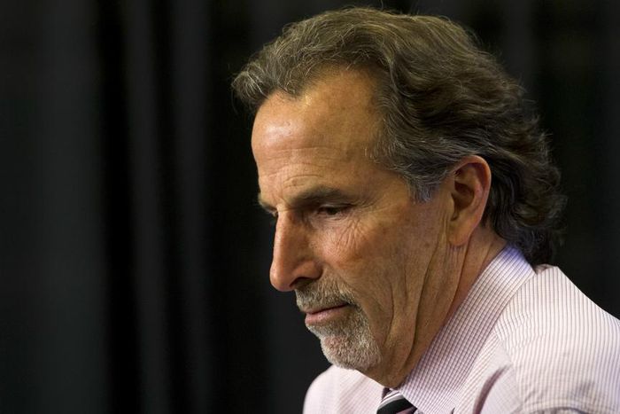 ___4286732___https:______static.pulse.com.gh___webservice___escenic___binary___4286732___2015___10___23___16___johntortorella-cropped_p6rtphbt0z0319ca7n7gmif5o_2