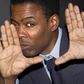 Oscars host Chris Rock faces tricky balancing act of humor and diversity
