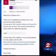 School apologizes for sending porn emails to students