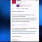 School apologizes for sending porn emails to students