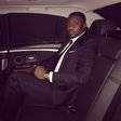 John Dumelo