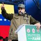 A group of Latin American countries says they will not recognize Venezuelan President Nicolas Maduro's mandate for a new six year term
