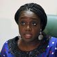 Nigeria's Finance Minister,Kemi Adeosun