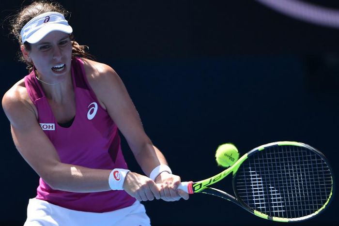 ___4745261___https:______static.pulse.com.gh___webservice___escenic___binary___4745261___2016___3___1___14___johannakonta-cropped_1gbolmprbbtej12rfvcr8l3v5a