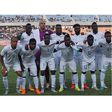 Super Eagles