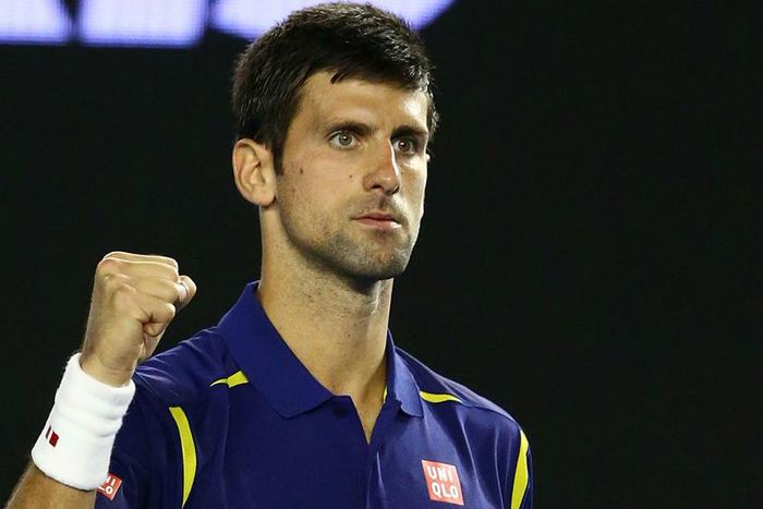 ___4592712___https:______static.pulse.com.gh___webservice___escenic___binary___4592712___2016___1___22___16___novakdjokovic-cropped_i16v84hw00zn1tnvi45seged9