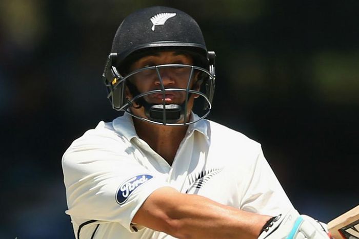 ___4363554___https:______static.pulse.com.gh___webservice___escenic___binary___4363554___2016___2___5___13___rosstaylor-cropped_csffaeca1ax71vmv15knwe7w9