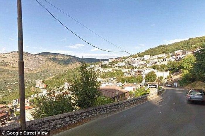 Wife faces 6 years in jail because she doesn't do enough housework Daily Mail reported.