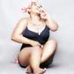 Halima Abubakar