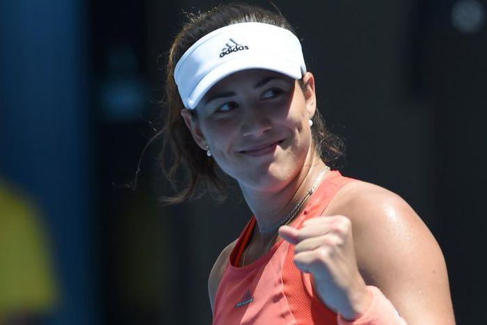 ___4574437___https:______static.pulse.com.gh___webservice___escenic___binary___4574437___2016___1___19___11___garbinemuguruza-cropped_1nve9n7sd3dfm1norzpg3qaa64