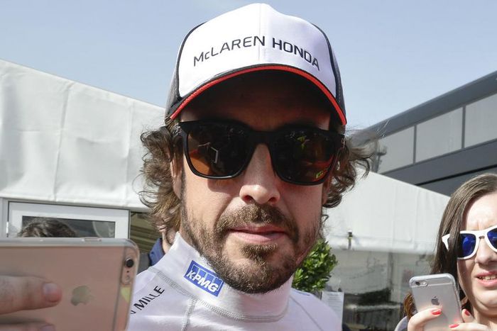 ___4721657___https:______static.pulse.com.gh___webservice___escenic___binary___4721657___2016___2___24___0___fernandoalonso-cropped_1ici4c4bndzlb1p1krsfzomlkq