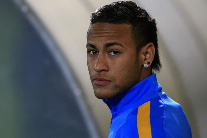 ___4521705___https:______static.pulse.com.gh___webservice___escenic___binary___4521705___2016___1___13___16___neymar-cropped_1qqdjcdbth3kd1d9eixynu7vf7