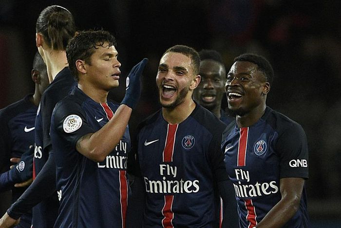 ___4661297___https:______static.pulse.com.gh___webservice___escenic___binary___4661297___2016___2___8___17___thiago-silva-psg-cropped_1tw93ysn4w0cm1ds8u5kvxutxo_2