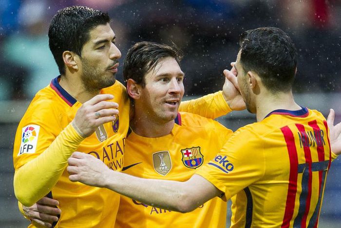 ___4769049___https:______static.pulse.com.gh___webservice___escenic___binary___4769049___2016___3___7___0___lionelmessi-cropped_mk87ws5xxqs91pqqm520bmw9k