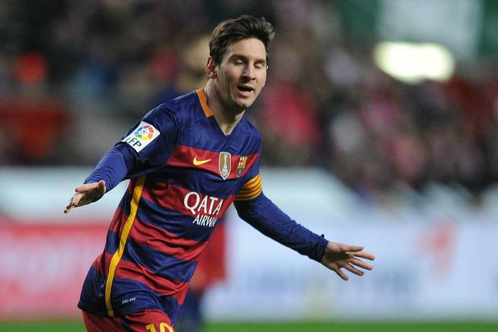 ___4699769___https:______static.pulse.com.gh___webservice___escenic___binary___4699769___2016___2___18___1___messi-cropped_1lozikbelbso41wus7lyp4cqox_2