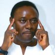 Chris Okotie